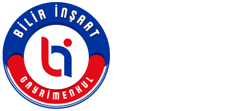 Mimarlik V3 İnternet Sitesi